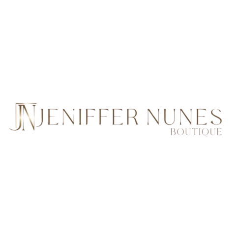Jeniffer Nunes Boutique