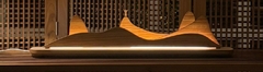 Banner da categoria Rio de Janeiro