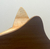 Morro dois irmãos - comprar online