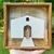 Capela dos Milagres - Quadro - comprar online
