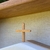 Capela dos Milagres - Quadro - Gabriel Aracri Design