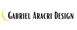 Gabriel Aracri Design