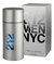 212 NYC Men Eau de Toilette