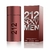 212 Sexy Men Eau de Toilette