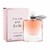 La Vie Est Belle Lancôme Eau de Parfum