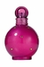 Fantasy Britney Spears Eau de Parfum
