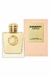Burberry Goddess Eau de Parfum