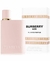 Burberry Her Elixir Parfum