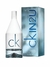 Ck In2U Him Eau de Toilette