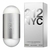 212 NYC Feminino Eau de Toilette