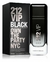 212 VIP Black Eau de Parfum