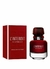 Givenchy L´Interdit Rouge Eau de Parfum