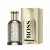 BOSS Bottled Hugo Boss Eau de Parfum