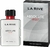 Absolute Sport La Rive Eau de Toilette