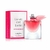 La Vie Est Belle Imtensément Lancôme Eau de Parfum