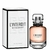 Givenchy L'Interdit Eau de Parfum