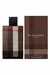 Burberry London Eau de Toilette