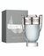 Invictus Eau de Toilette