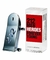 212 Men Heroes Forever Young Eau de Toilette