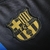 Camisa Barcelona Preta 22/23 - Full - comprar online