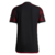 Camisa da Alemanha II 22/23 Adidas - Vermelho e Preto - comprar online