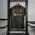 Camisa Barcelona Preta 22/23 - Full na internet