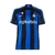 Camisa Inter de Milão I 22/23 Torcedor Masculina Nike - Azul