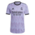 Camisa Real Madrid Away 22/23 Jogador Adidas Masculina - Roxa - comprar online