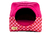 Cama Iglu e Toca - TUTTI FRUTTI - comprar online
