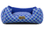Cama - SNICKERS
