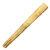 Mordedor Sustentável WOOD - G - comprar online