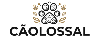 CÃOLOSSAL | Pet Store