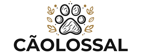 CÃOLOSSAL | Pet Store
