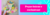 Imagem do banner rotativo 4