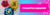 Imagem do banner rotativo 4