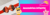 Imagem do banner rotativo 3