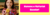 Imagem do banner rotativo 2