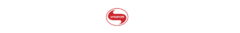Banner da categoria Vitafor