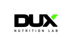 Banner da categoria Dux