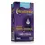 Melatonina Fast 30ml - comprar online