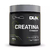 DUX CREATINA (100% CREAPURE®) - 300G