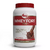 VITAFOR WHEY FORT 3W MOCHACCINO - 900G