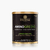 ESSENTIAL NUTRITION AMINO GREENS - 240G