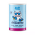 +MU MUKE EXQUENTA PRÉ TREINO AMORA - 500G