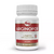 VITAFOR ARGINOFOR - 30 CAPS