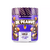 DR PEANUT PASTA DE AMENDOIM AVELÃ - 600G