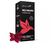 PURAVIDA B12 DROPS EM GOTAS FRUTAS VERMELHAS - 20ML