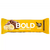 BOLD BAR BANANA & AVELA - 60G