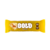 BOLD BAR BANOFFEE - 60G