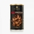 ESSENTIAL NUTRITION BEEF PROTEIN CACAO - 480G